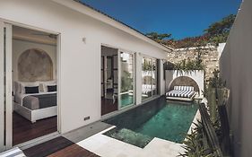 Aleva Villa Seminyak by Ini Vie Hospitality